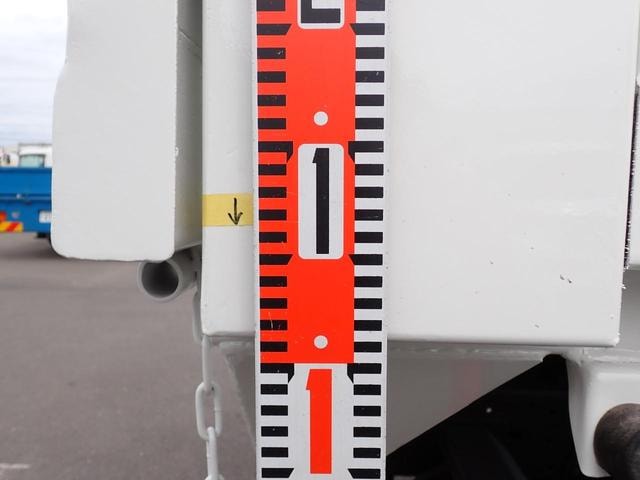 Миниатюра 39