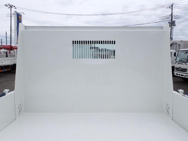 Миниатюра 40