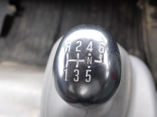 Миниатюра 57