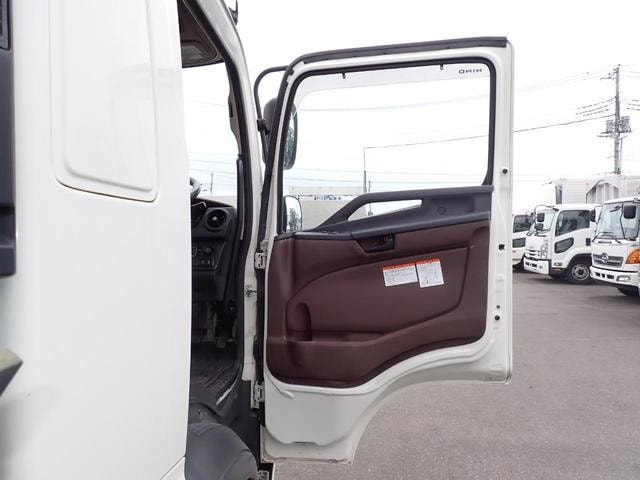 Миниатюра 62