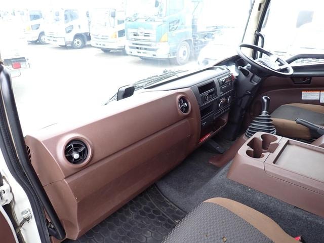 Миниатюра 71