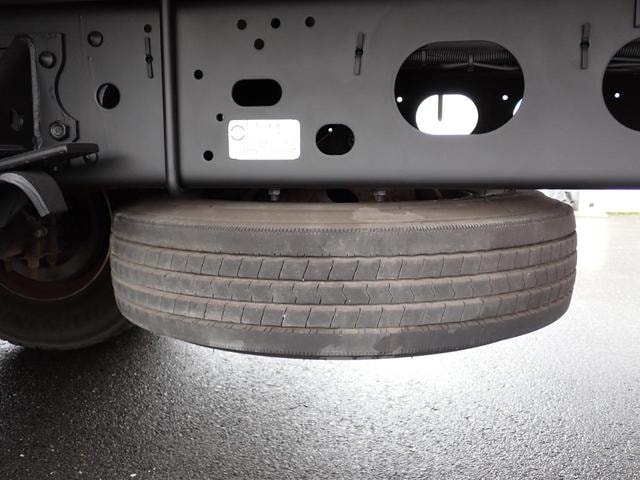 Миниатюра 61