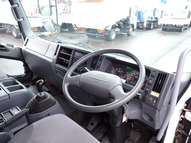 Миниатюра 65