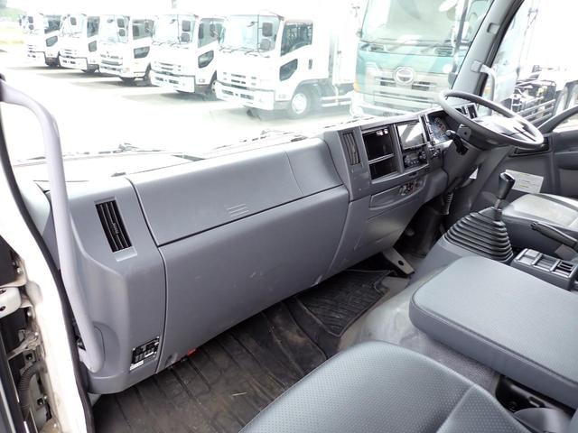 Миниатюра 72
