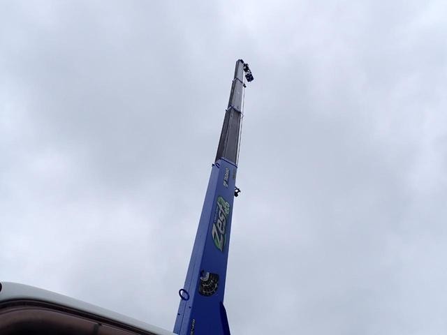 Миниатюра 14