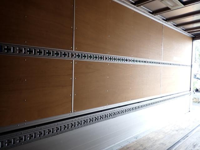 Миниатюра 42
