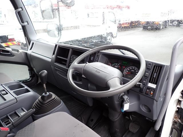 Миниатюра 62