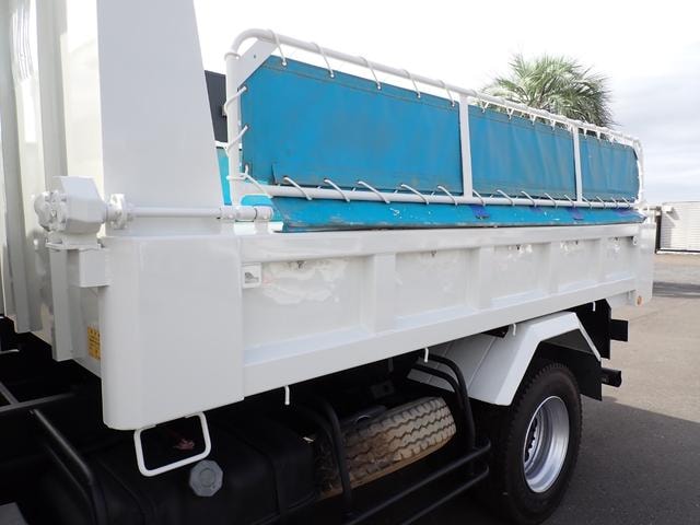 Миниатюра 26