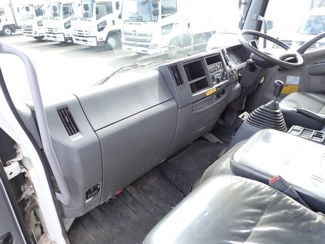 Миниатюра 51