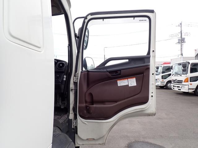 Миниатюра 58