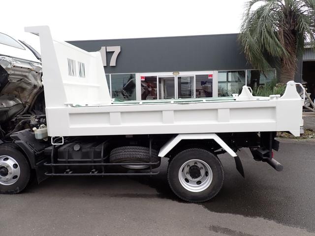 Миниатюра 34