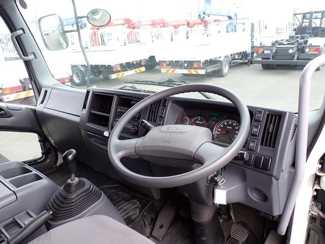 Миниатюра 45