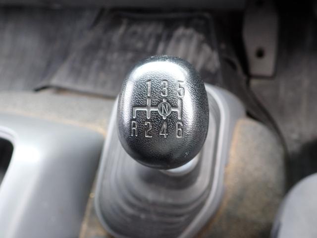 Миниатюра 46