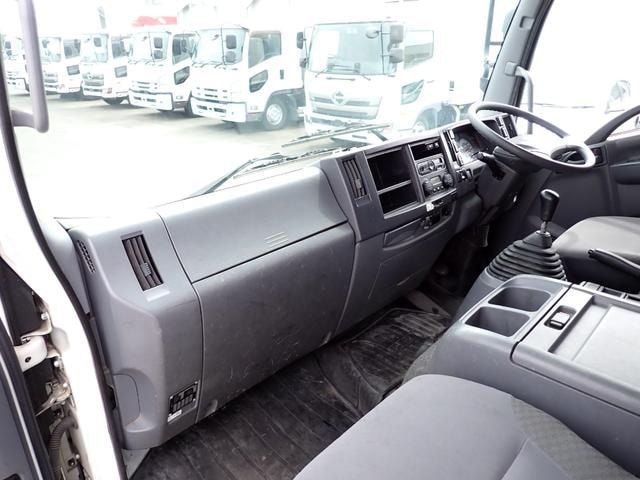 Миниатюра 52