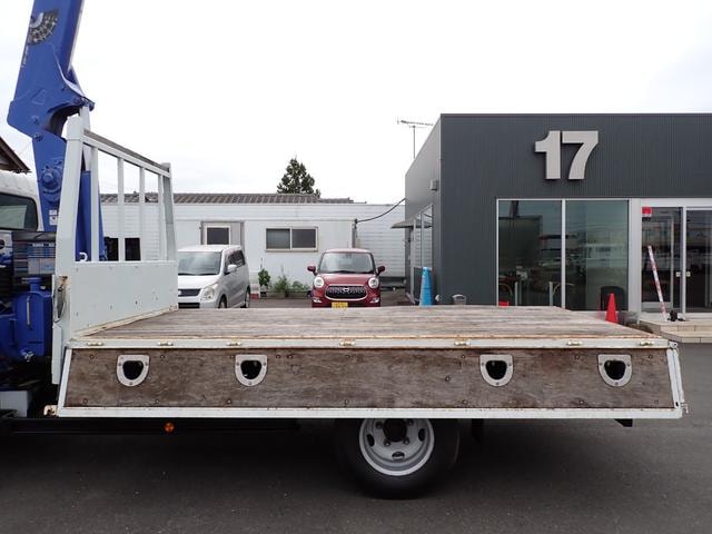 Миниатюра 35