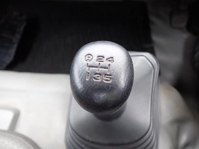 Миниатюра 57