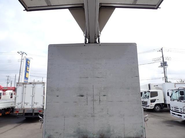Миниатюра 27