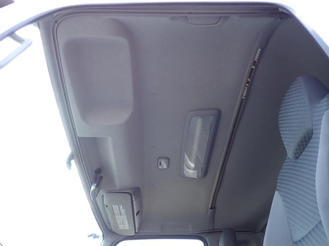 Миниатюра 72