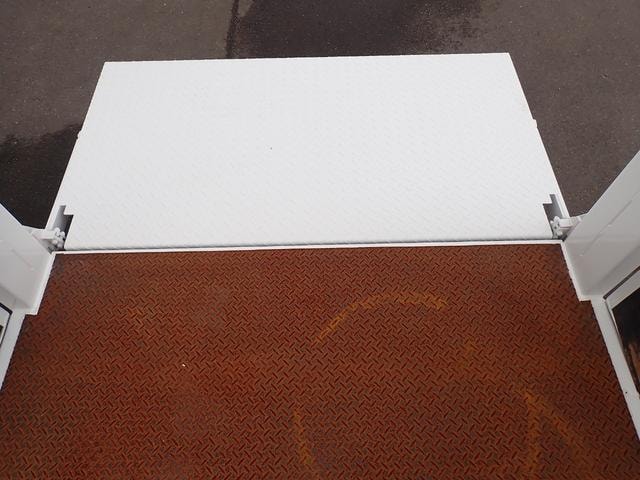 Миниатюра 21