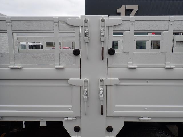 Миниатюра 27