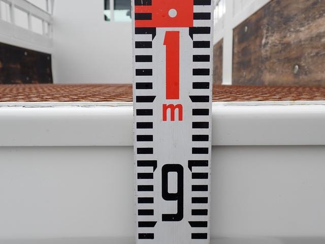 Миниатюра 50
