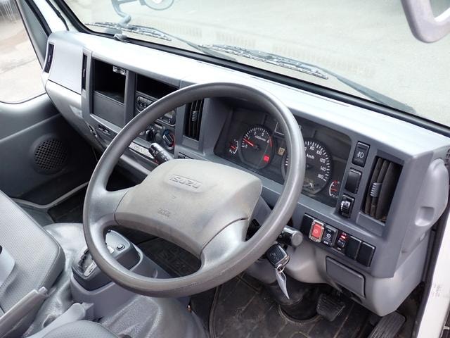 Миниатюра 53