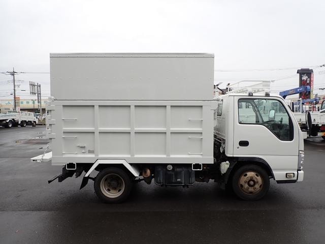 Миниатюра 15