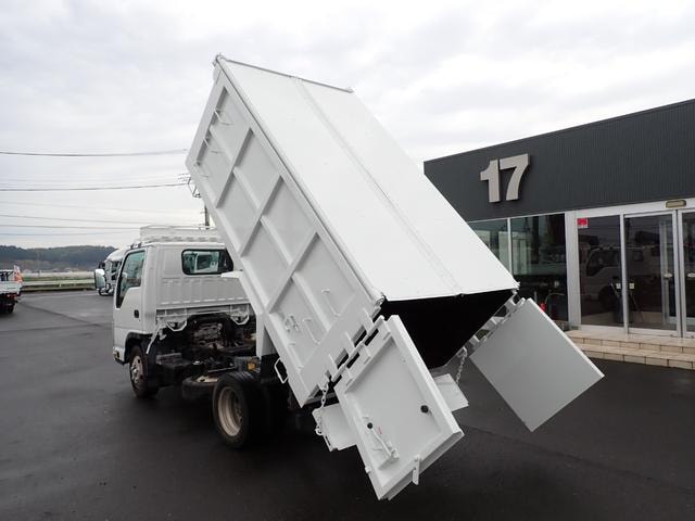 Миниатюра 24