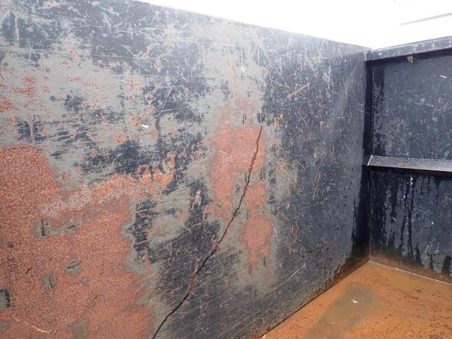 Миниатюра 31