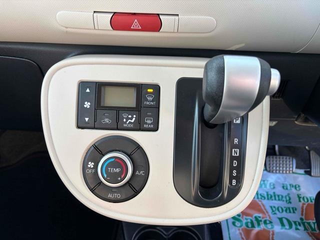 Миниатюра 9