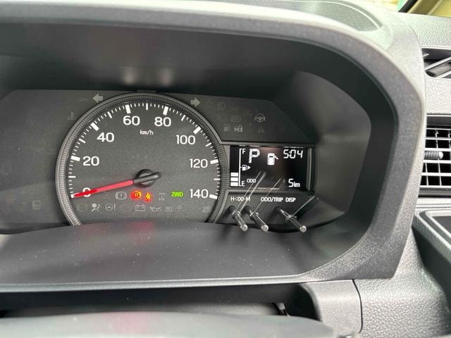 Миниатюра 26