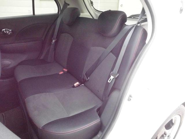 Миниатюра 46