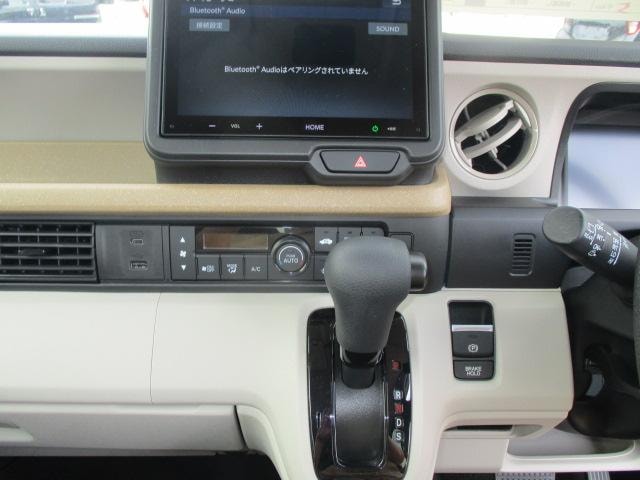 Миниатюра 15