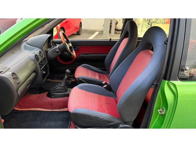 Миниатюра 12