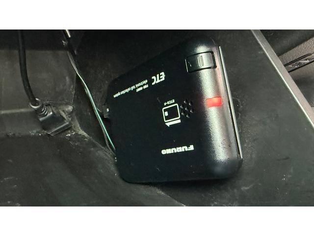 Миниатюра 16