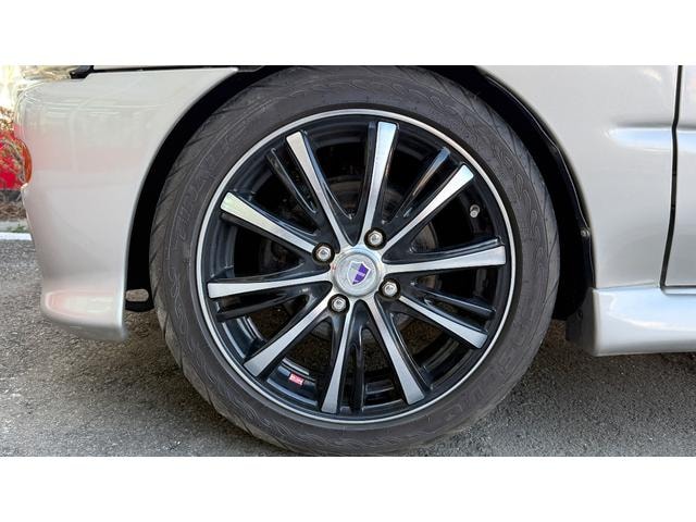 Миниатюра 20