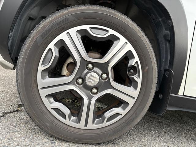 Миниатюра 19