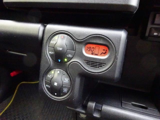 Миниатюра 17