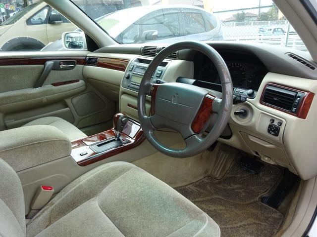 Миниатюра 11
