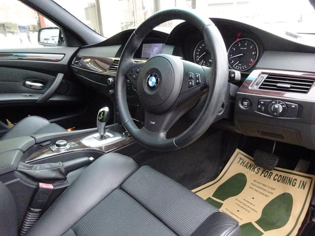 Миниатюра 24