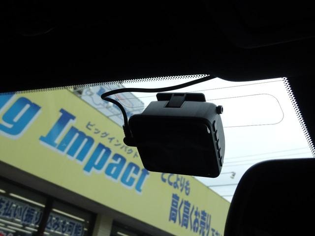 Миниатюра 12