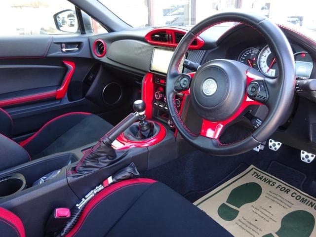 Миниатюра 23