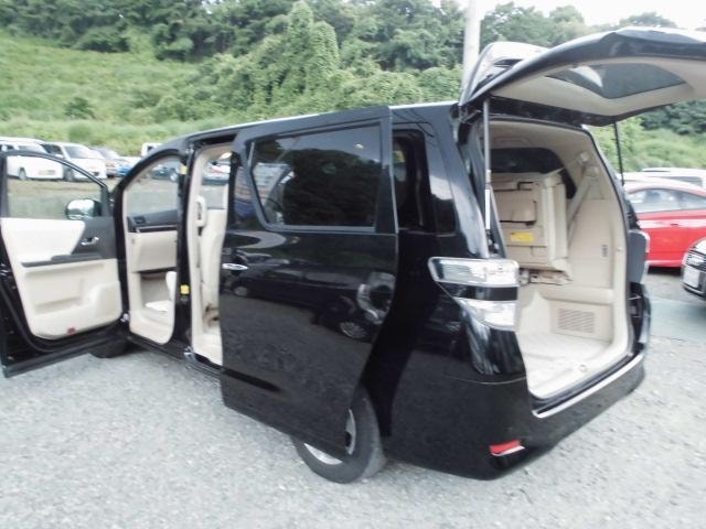 Миниатюра 32