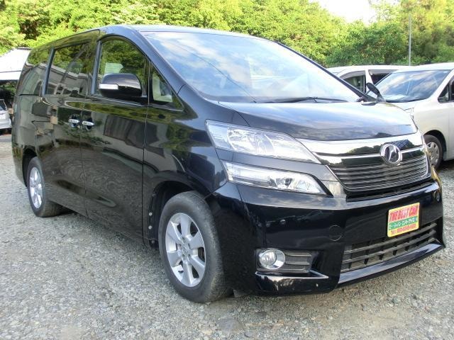 Миниатюра 42