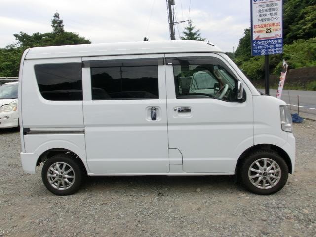 Миниатюра 8