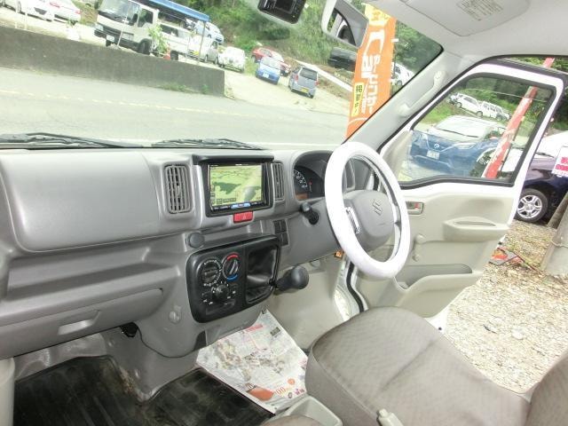 Миниатюра 15
