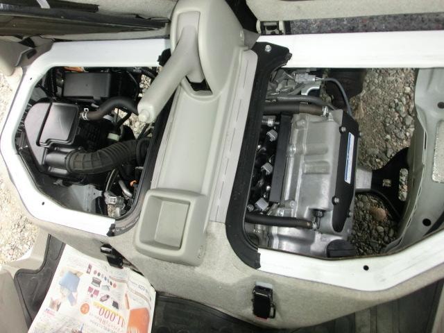 Миниатюра 18