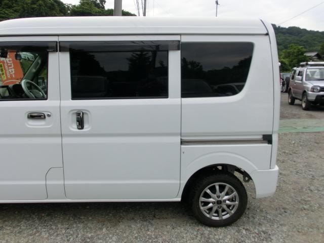 Миниатюра 37