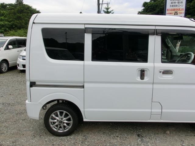 Миниатюра 40