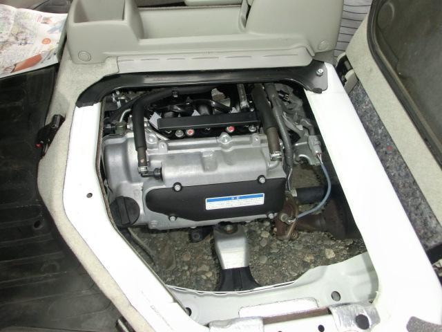 Миниатюра 47